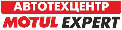 Motul Expert