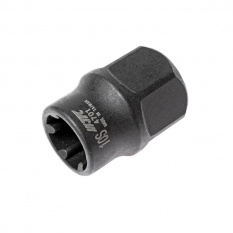 Головка RIBE 1/2" M10S для центральных болтов пром. вала TOYOTA JTC-4701