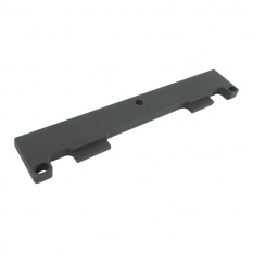 Планка из набора JTC-4038 фиксирующая JTC-4038-1