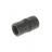Головка RIBE 1/2&amp;quot; M11S для болтов головки двигателя автомобилей NISSAN, Renault JTC-4249