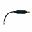 Делитель для ДДЦ для АВТОАС-ЭКСПРЕСС