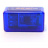 Диагностический адаптер ELM327 Bluetooth Mini 1.5