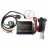 Программатор Piasini Serial Suite Master 4.1