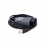 Диагностический адаптер Vgate vLinker FS ELM327 для Ford FORScan HS/MS-CAN