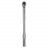 Динамометрический ключ Jonnesway 3/8&amp;quot;DR, 20-110 Нм