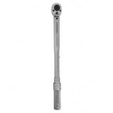 Динамометрический ключ Jonnesway 1/2"DR, 42-210 Нм