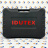 Диагностический сканер IDUTEX TS810PRO для специальной, строительной и коммерческой техники