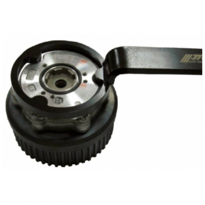 Фиксатор шкива распредвала (Subaru Forester) JTC-4823