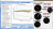 Модуль M86/M74M OLT для ChipTuningPRO