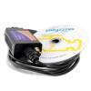 ELM327 USB с переключателем 1.5