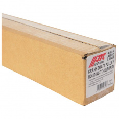 Фиксатор коленвала (Ford) JTC-4524
