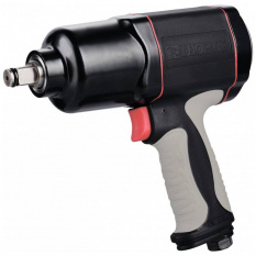 Пневматический гайковерт Thorvik AIW1268 1/2"