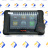 Диагностический сканер Autel MaxiDas DS808BT, Haynes Tech Basic, российская версия