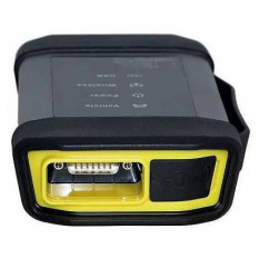 Сканер LAUNCH X431 HD BOX III (без планшета)