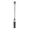 Динамометрический ключ Jonnesway 3/8"DR, 4.5-30 Нм