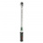Динамометрический ключ Jonnesway 3/8&amp;quot;DR, 10-60 Нм