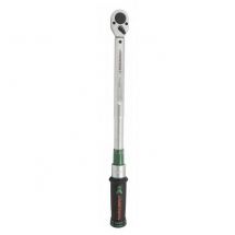 Динамометрический ключ Jonnesway 1/2"DR, 20-100 Нм