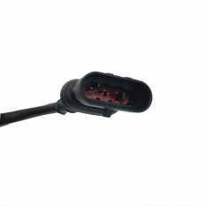 Кабель для диагностики ГБО OMVL Saver