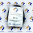 Кабель для диагностики ГБО OMVL Saver