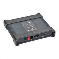 Диагностический сканер Autel MaxiSYS MS919S2