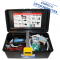 Комплект Scan Master CAN (с кабелем Molex) + Лицензии
