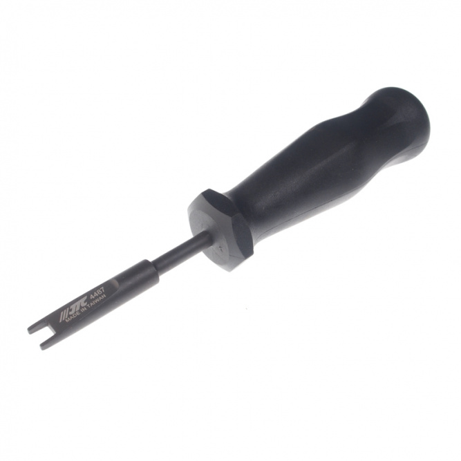 Приспособление для снятия чашки пружин стояночного тормоза JTC-4487