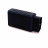 Диагностический адаптер ELM327 Bluetooth 1.5