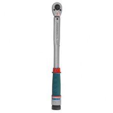 Динамометрический ключ Jonnesway 3/8&amp;quot;DR двусторонний, 15-80 Нм
