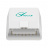 Диагностический адаптер ELM327 1.5 BlueTooth 4.0 (Viecar)