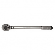 Динамометрический ключ Ombra 1/2&quot;DR, 42-210 Нм