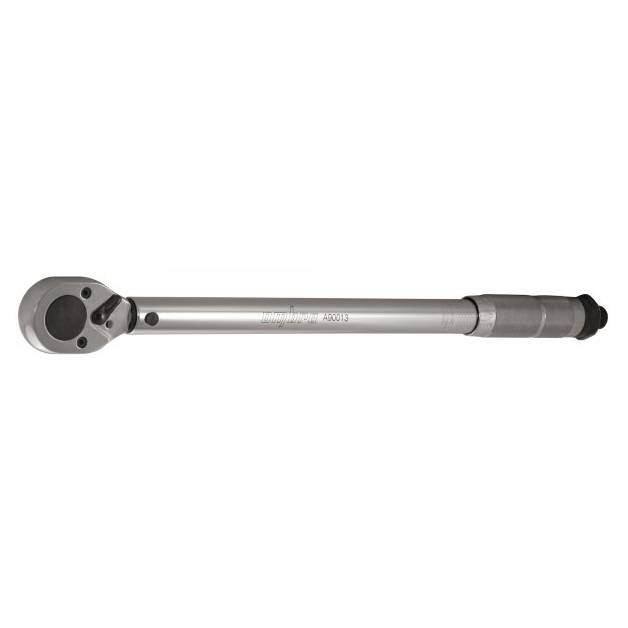 Динамометрический ключ Ombra A90013 1/2&amp;quot;DR, 42-210 Нм