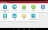 Диагностический мультимарочный сканер LAUNCH X431 Pro 3 Full SE