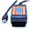Ford Scanner (F-Super)