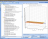 Модуль Bosch EDC7UC31 МАЗ/КрАЗ/Урал для ChipTuningPRO