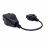 Переходник GAZ12 pin - OBD2