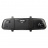 Видеорегистратор Каркам Зеркало А2