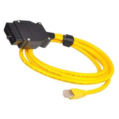 Адаптер BMW ENET Interface Cable &mdash; 