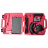 Стетоскоп электронный (наушники, тестер, зажимы, блок управления в комплекте) JTC-1449