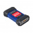Программатор автоключей Autel MaxiIM IM608PRO c XP400 PRO, J2534