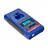 Программатор автоключей Autel MaxiIM IM608PRO c XP400 PRO, J2534
