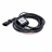 Кабель для диагностики ГБО OMVL NEW DREAM XXI