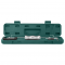 Съемник форсунок новых дизельных двигателей Jonnesway