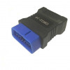 Переходник OBD2 для Сканматик 2