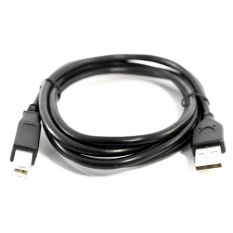 Кабель sm2.usb для Сканматик 3