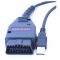 VAG K+CAN Commander 1.4