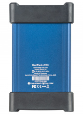 Программатор автомобильный Autel MaxiIM IM608 PRO II c XP400 PRO