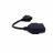 Переходник KIA 20 pin - OBD2
