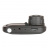 Видеорегистратор Recxon G11