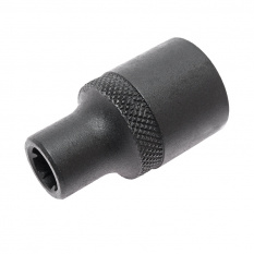 Головка RIBE 1/2" M6S для двигателей CVTC (NISSAN, RENAULT) JTC-4917